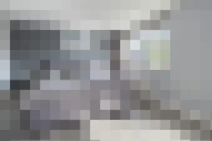 Papaverhof 6 Barneveld thumbnail 17
