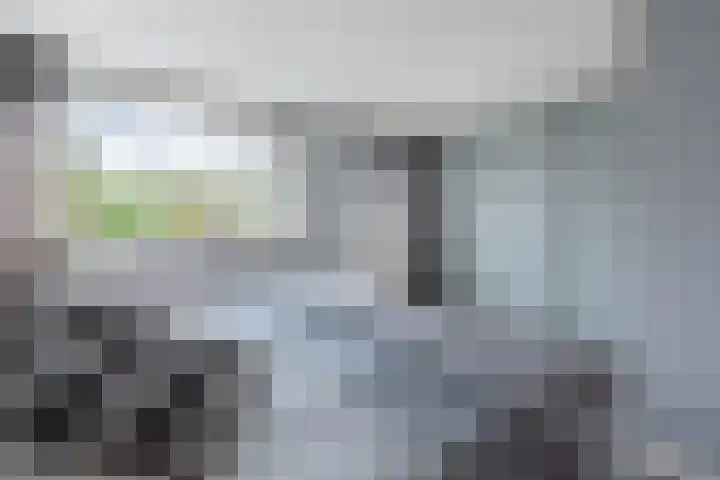 Papaverhof 6 Barneveld thumbnail 18