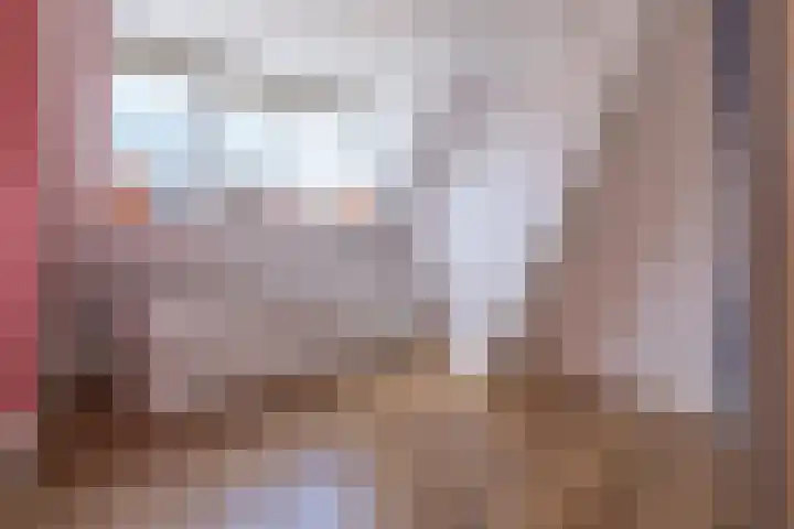Papaverhof 6 Barneveld thumbnail 21
