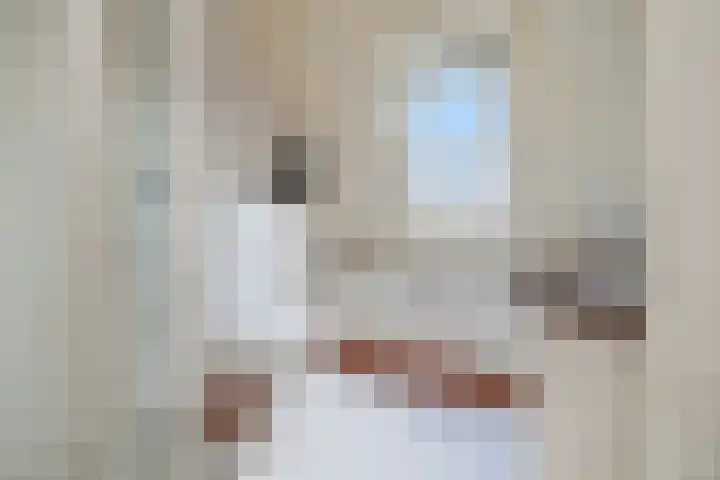 Papaverhof 6 Barneveld thumbnail 23