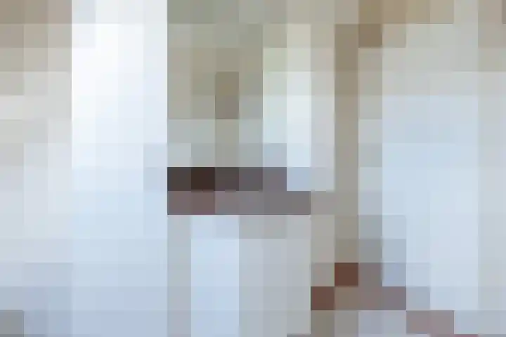 Papaverhof 6 Barneveld thumbnail 25