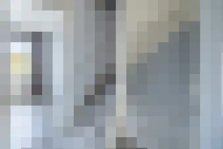 Papaverhof 6 Barneveld thumbnail 26