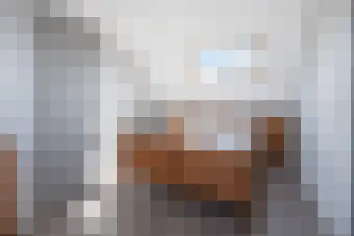 Papaverhof 6 Barneveld thumbnail 27