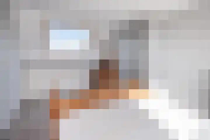 Papaverhof 6 Barneveld thumbnail 28