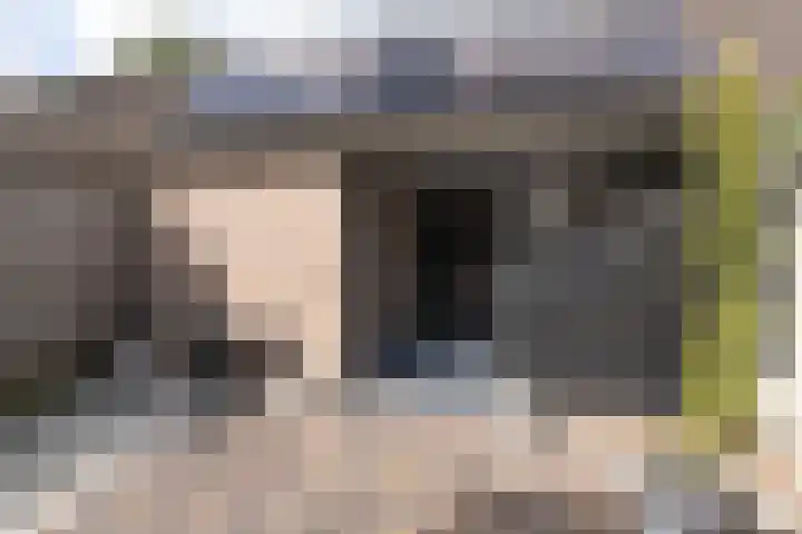 Papaverhof 6 Barneveld thumbnail 33