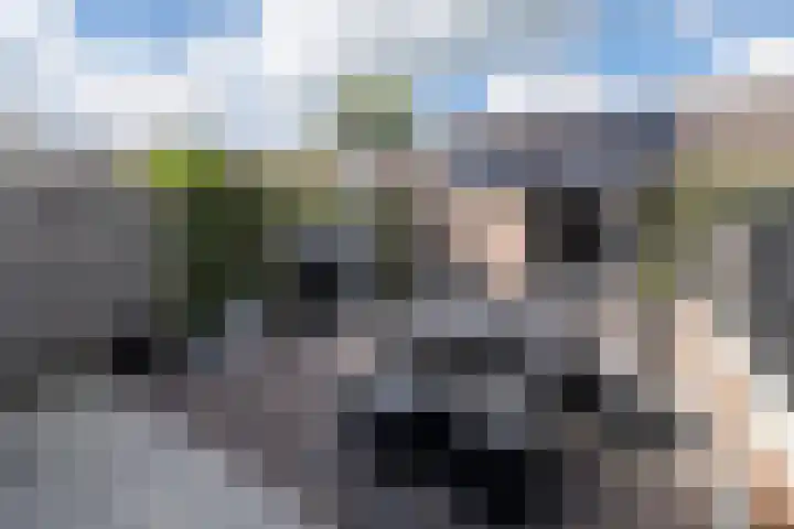 Papaverhof 6 Barneveld thumbnail 35