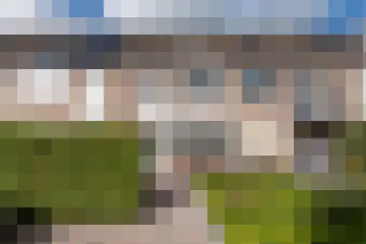 Papaverhof 6 Barneveld thumbnail 36