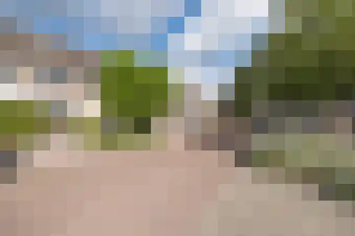 Papaverhof 6 Barneveld thumbnail 37