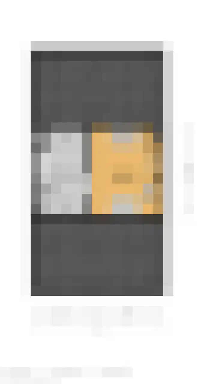 Papaverhof 6 Barneveld thumbnail 43