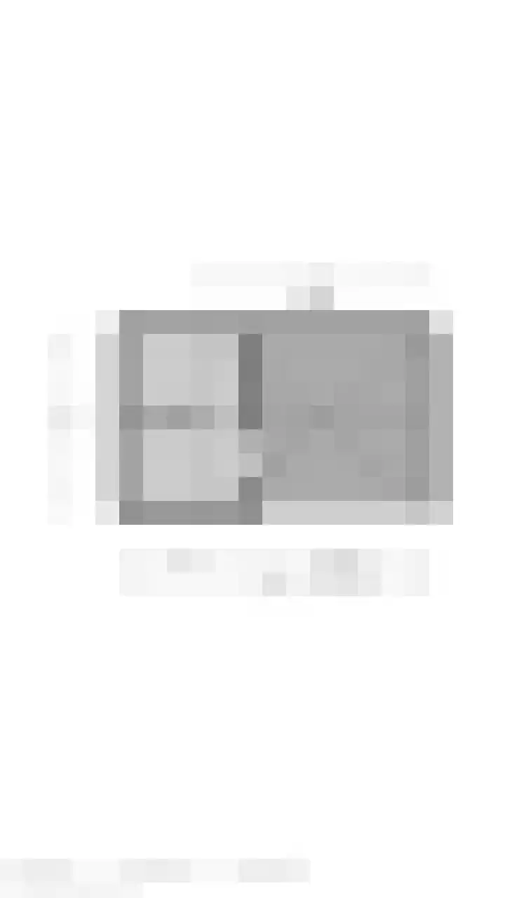 Papaverhof 6 Barneveld thumbnail 44