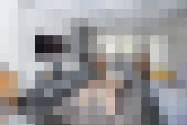 Papaverhof 6 Barneveld thumbnail 5