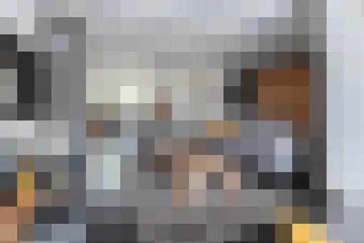 Papaverhof 6 Barneveld thumbnail 6