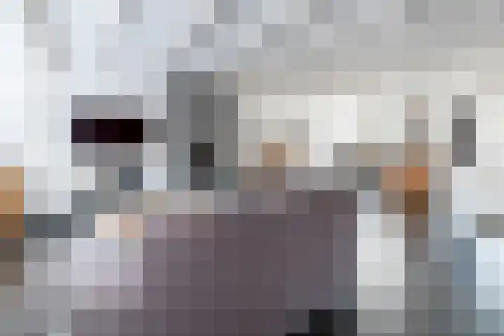 Papaverhof 6 Barneveld thumbnail 7