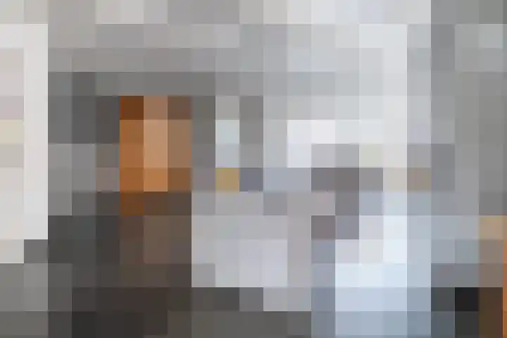 Papaverhof 6 Barneveld thumbnail 8