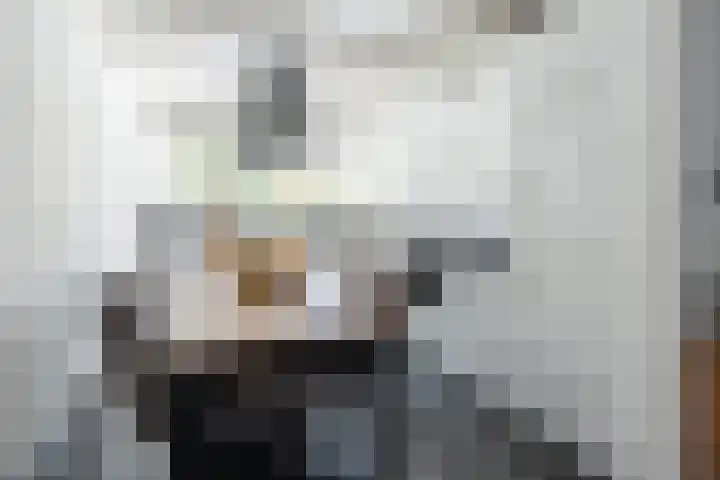 Papaverhof 6 Barneveld thumbnail 9
