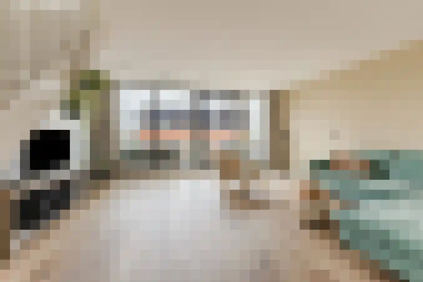 Papaverhof 63 Amsterdam thumbnail 12