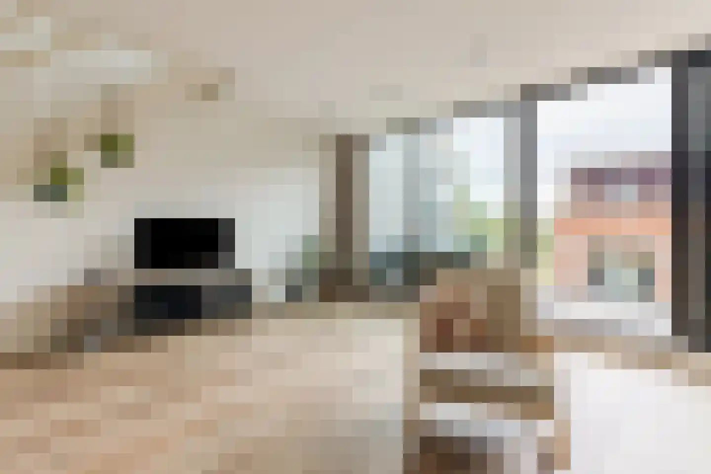 Papaverhof 63 Amsterdam thumbnail 13