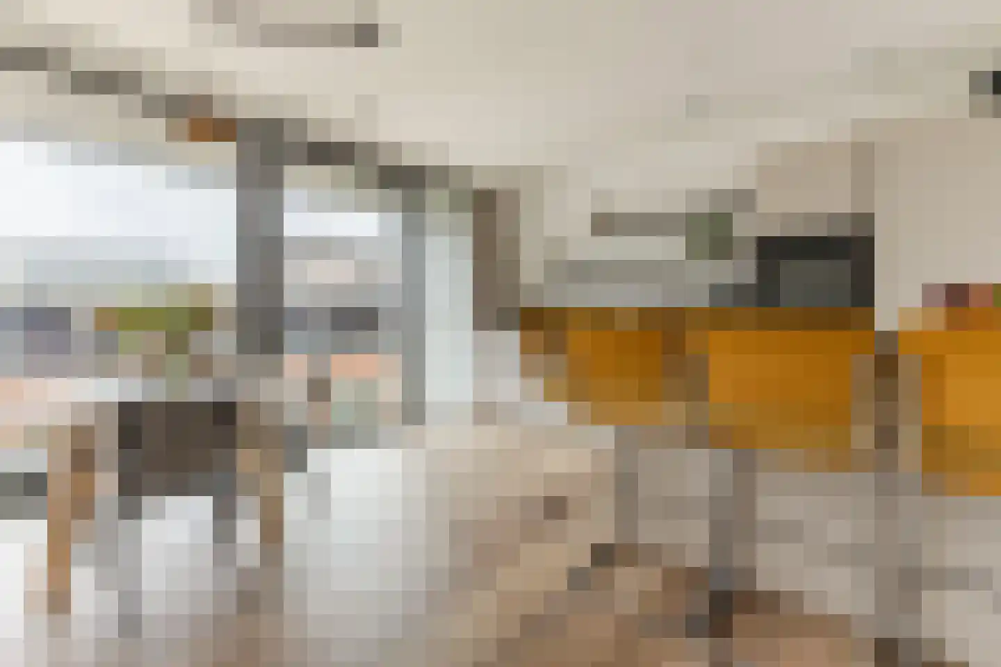 Papaverhof 63 Amsterdam thumbnail 16