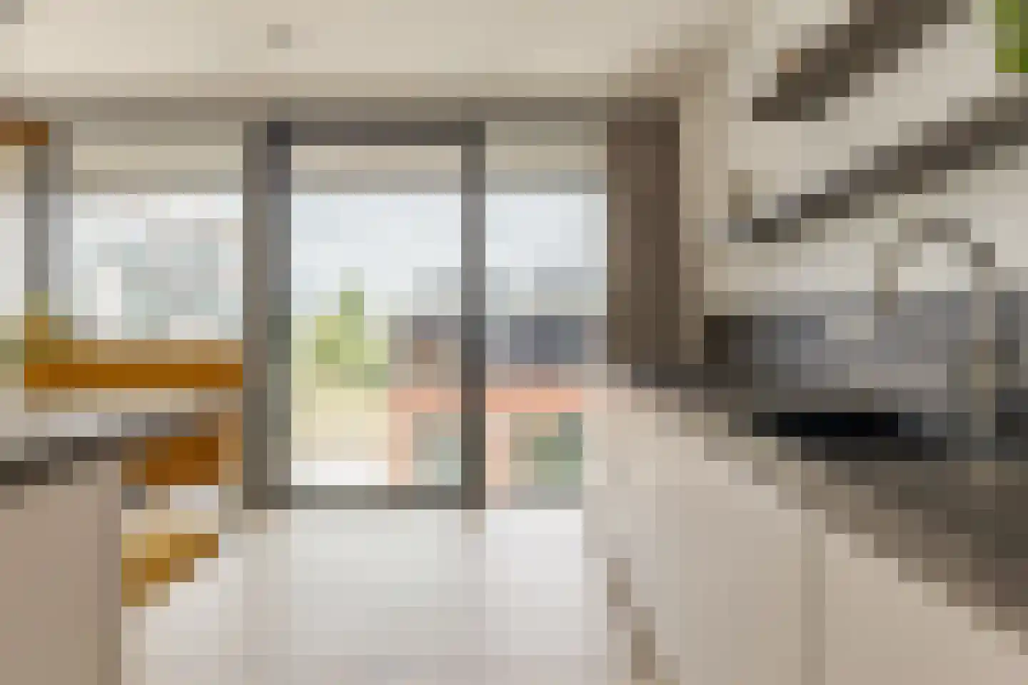 Papaverhof 63 Amsterdam thumbnail 19