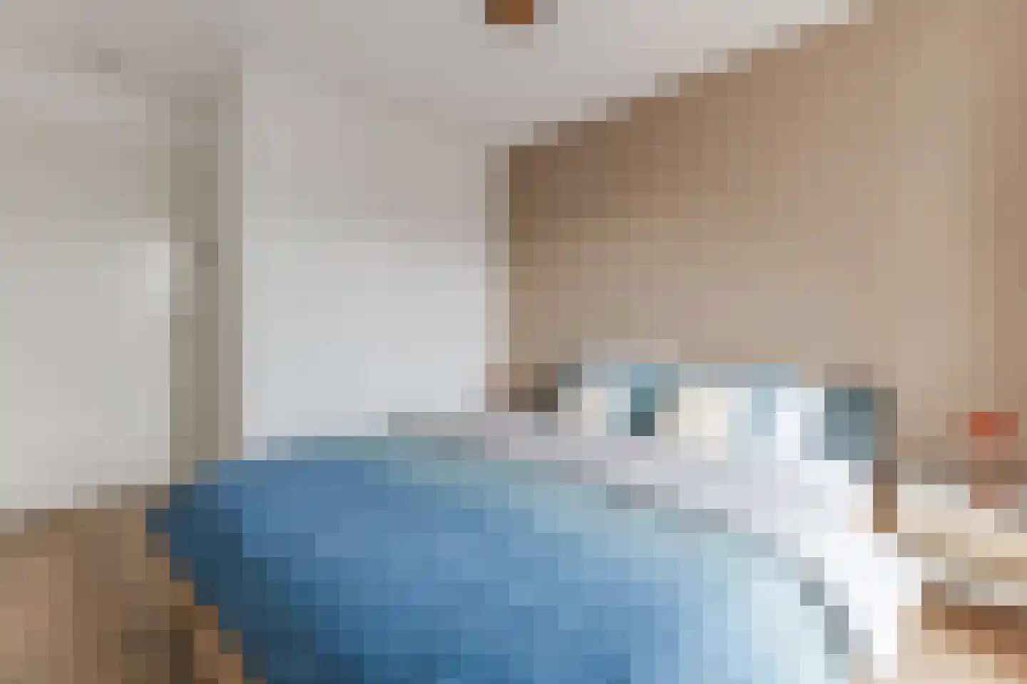 Papaverhof 63 Amsterdam thumbnail 22