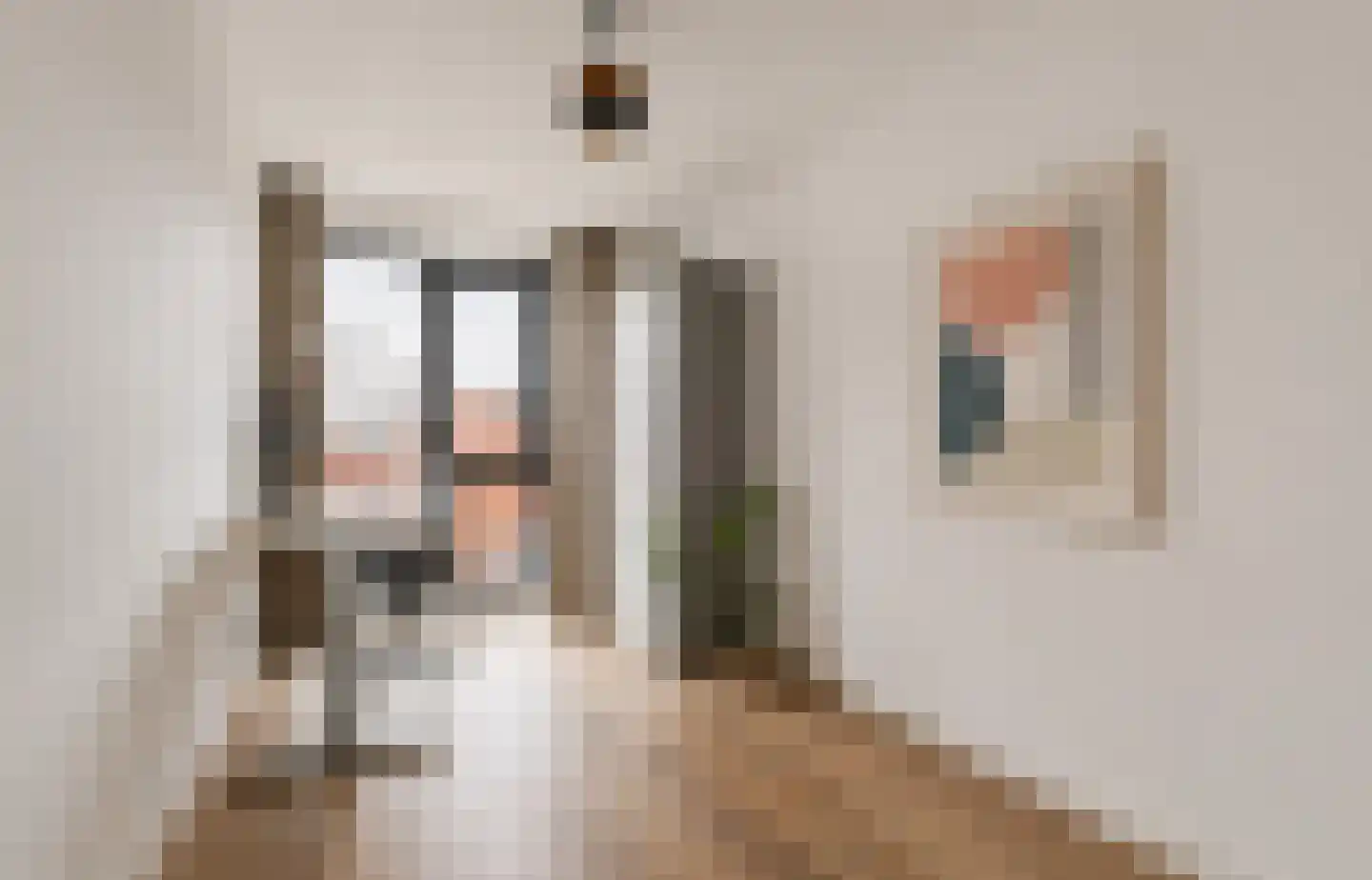 Papaverhof 63 Amsterdam thumbnail 23