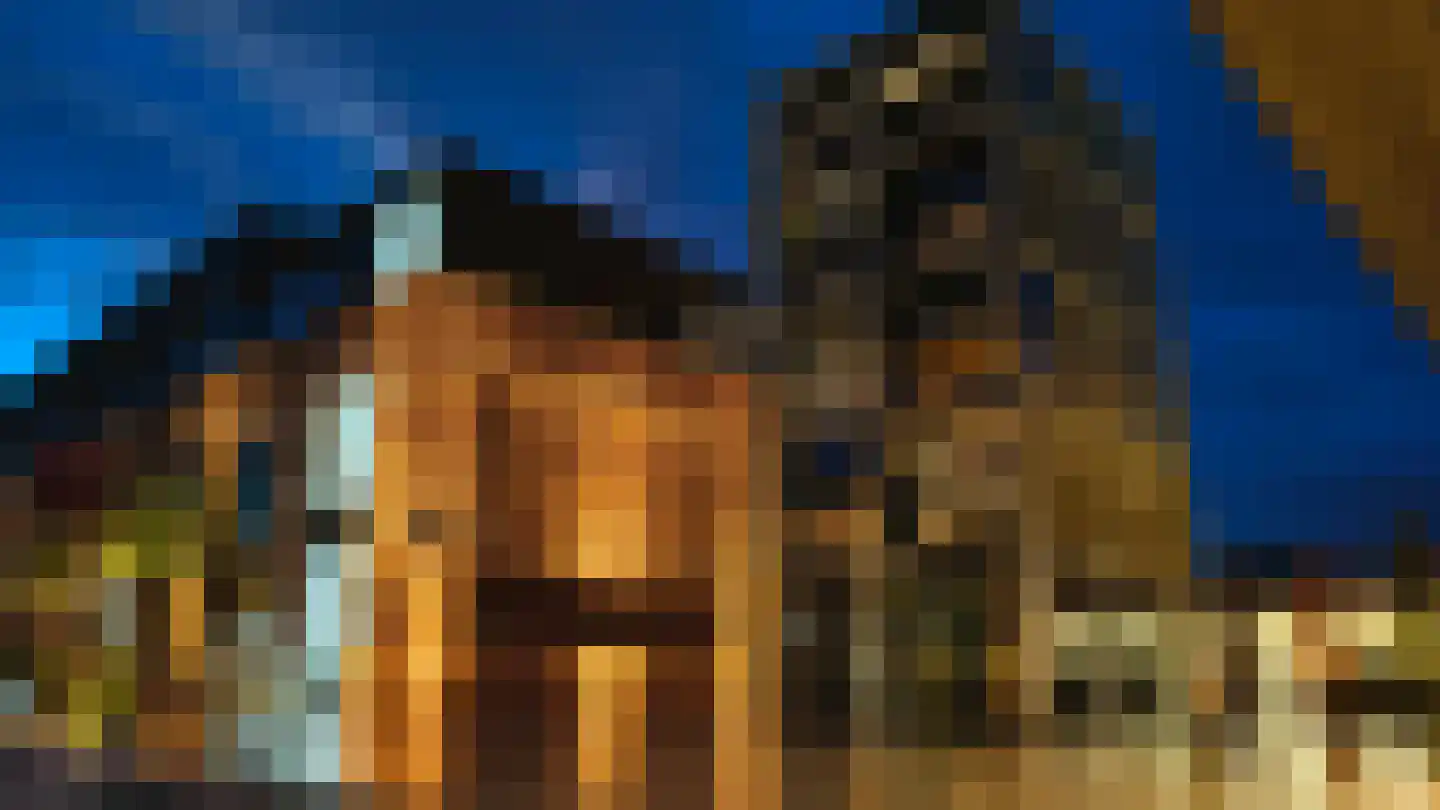 Papaverhof 63 Amsterdam thumbnail 31