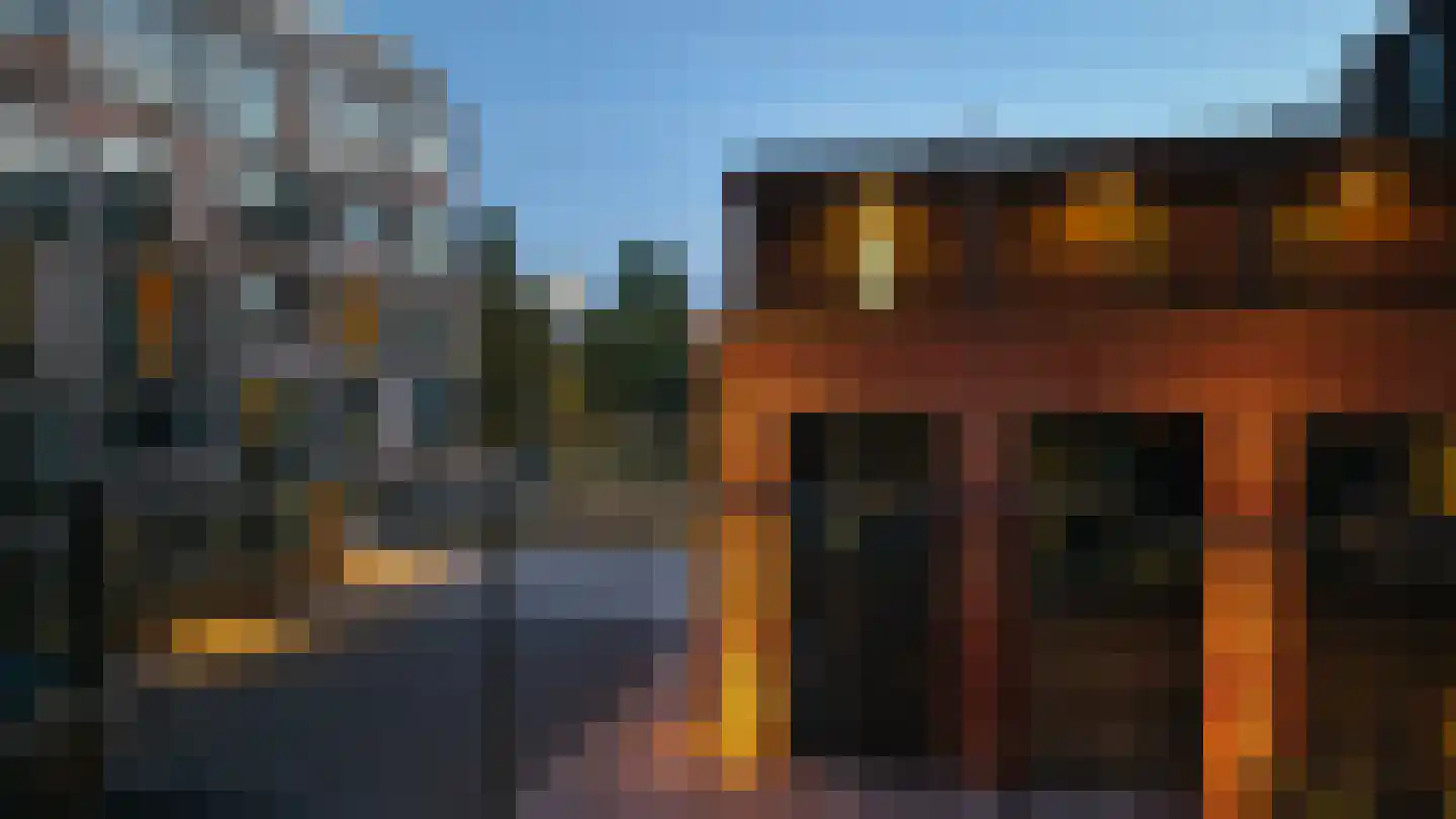 Papaverhof 63 Amsterdam thumbnail 33