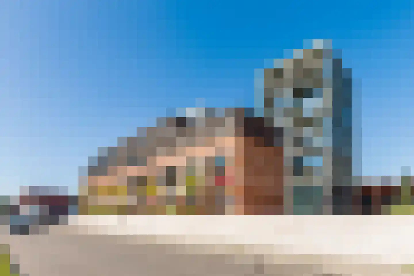 Papaverhof 63 Amsterdam thumbnail 36