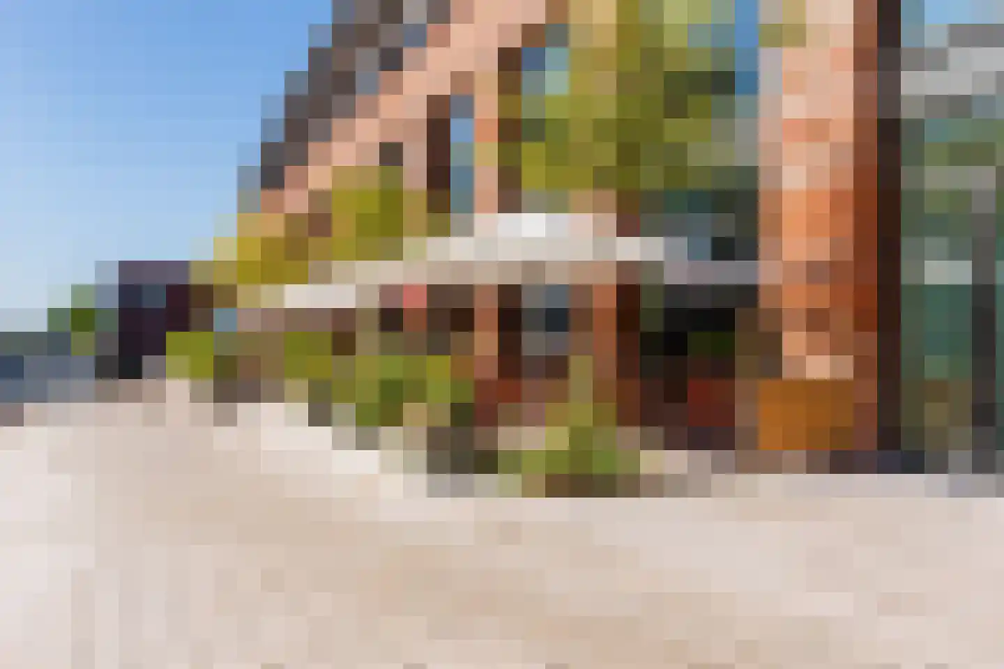 Papaverhof 63 Amsterdam thumbnail 37
