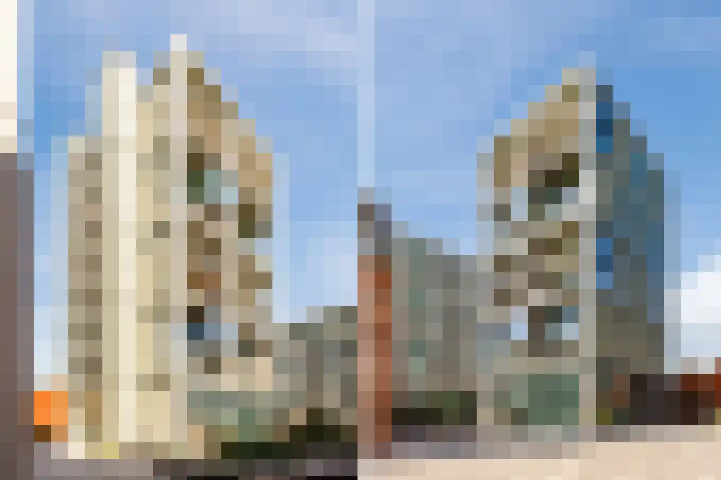 Papaverhof 63 Amsterdam thumbnail 4