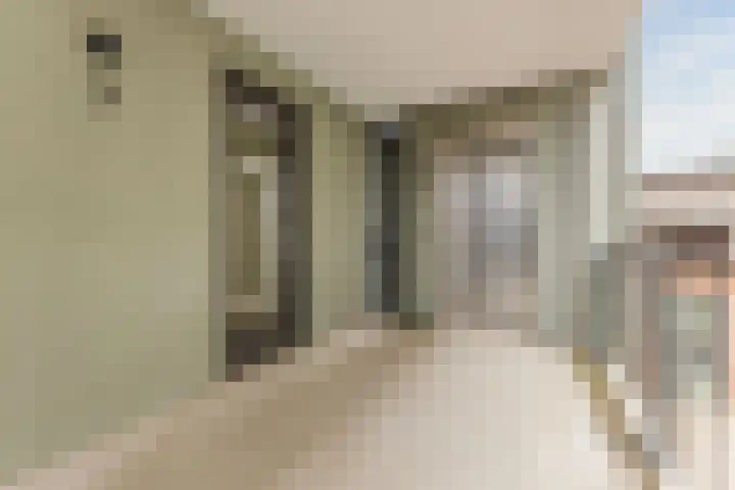 Papaverhof 63 Amsterdam thumbnail 5