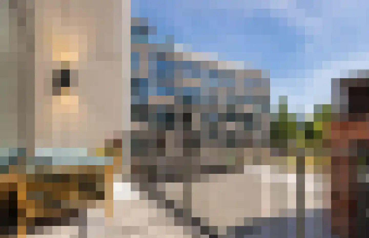 Papaverhof 63 Amsterdam thumbnail 7