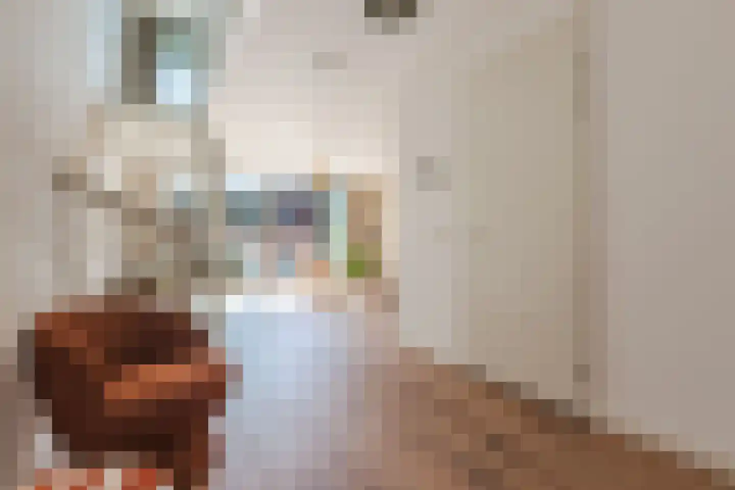 Papaverhof 63 Amsterdam thumbnail 8