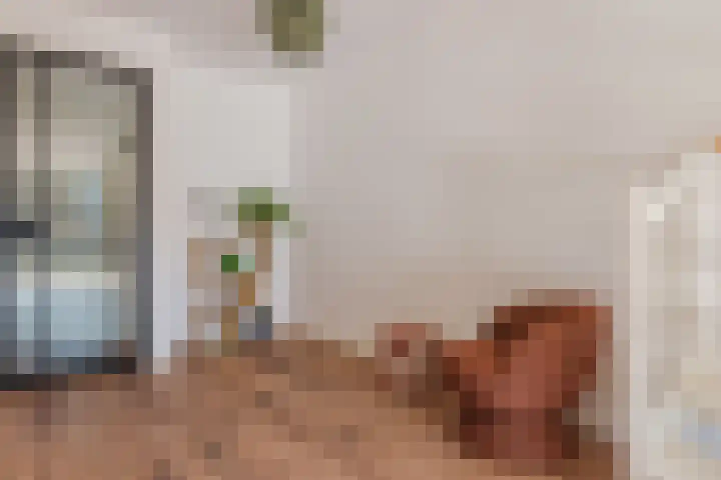 Papaverhof 63 Amsterdam thumbnail 9