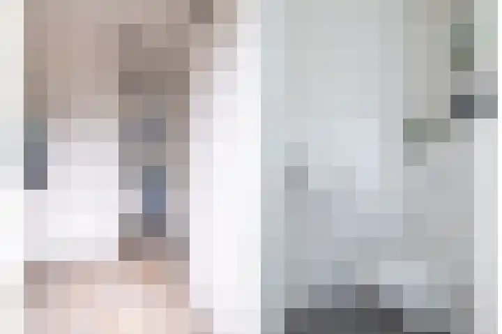 Papaverhof 7 Zwolle thumbnail 10