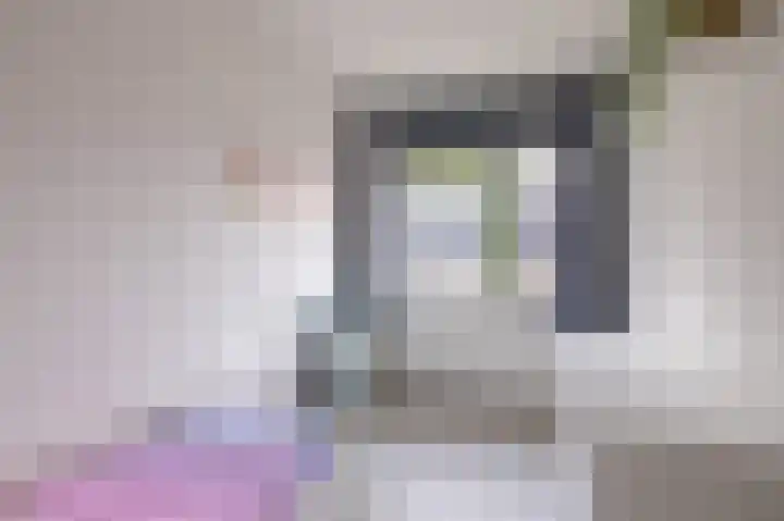 Papaverhof 7 Zwolle thumbnail 14