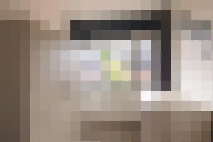 Papaverhof 7 Zwolle thumbnail 16