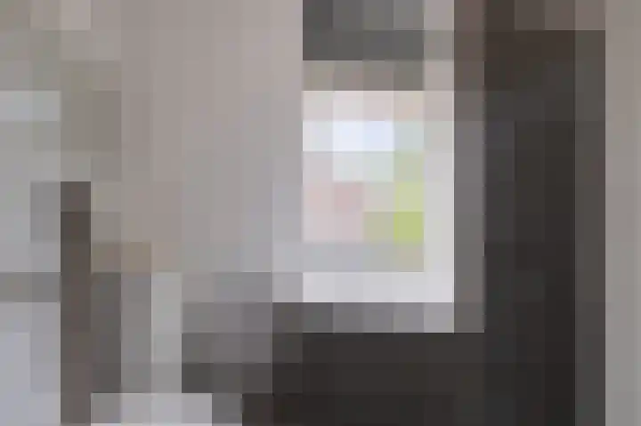 Papaverhof 7 Zwolle thumbnail 18