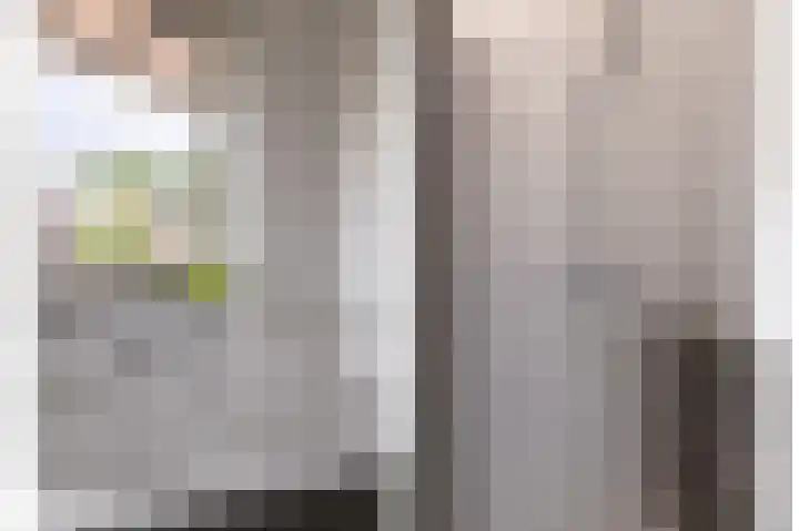 Papaverhof 7 Zwolle thumbnail 19