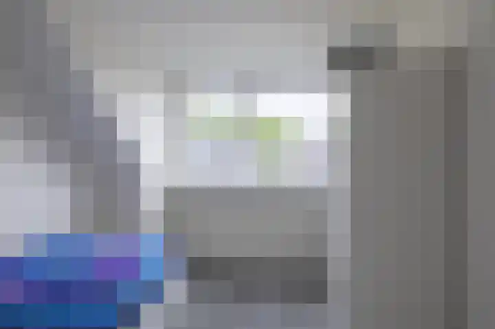 Papaverhof 7 Zwolle thumbnail 21
