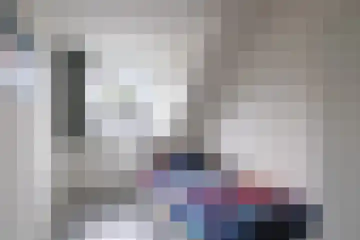 Papaverhof 7 Zwolle thumbnail 23