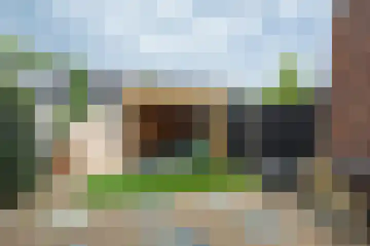 Papaverhof 7 Zwolle thumbnail 26