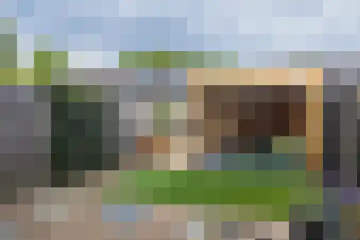 Papaverhof 7 Zwolle thumbnail 27