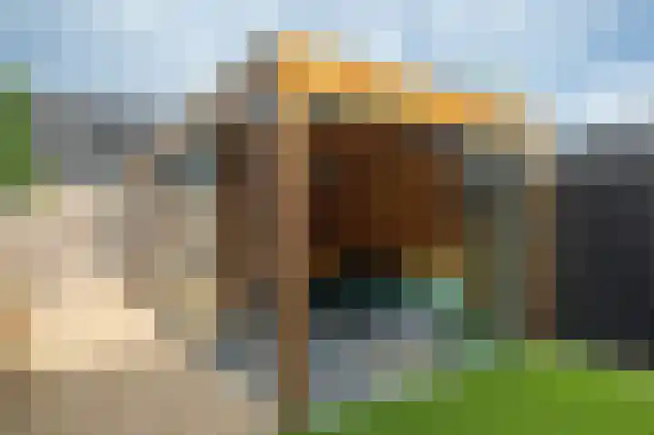 Papaverhof 7 Zwolle thumbnail 28