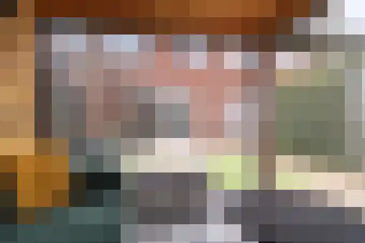 Papaverhof 7 Zwolle thumbnail 29