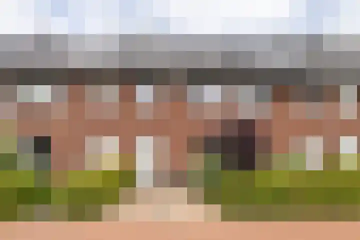 Papaverhof 7 Zwolle thumbnail 33