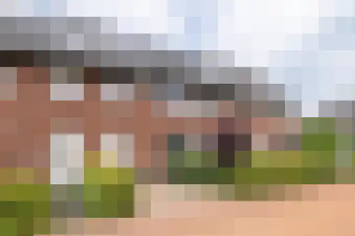Papaverhof 7 Zwolle thumbnail 34