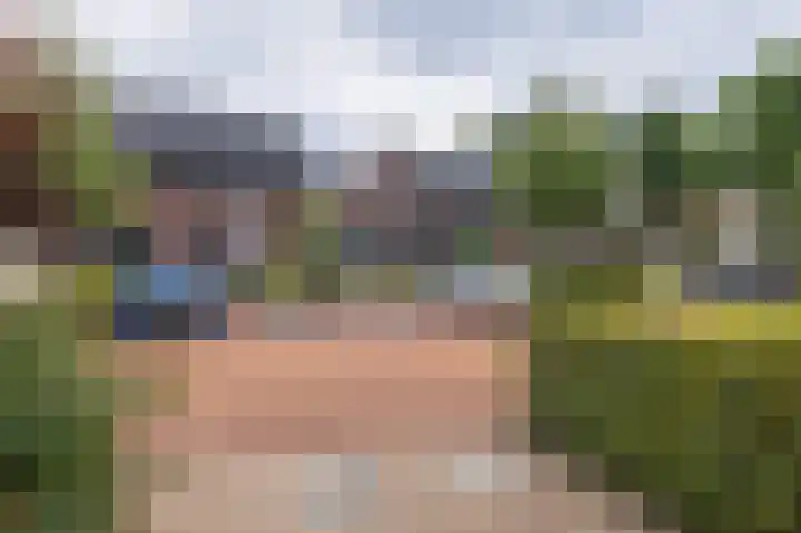 Papaverhof 7 Zwolle thumbnail 35