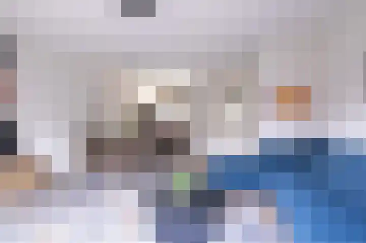 Papaverhof 7 Zwolle thumbnail 4