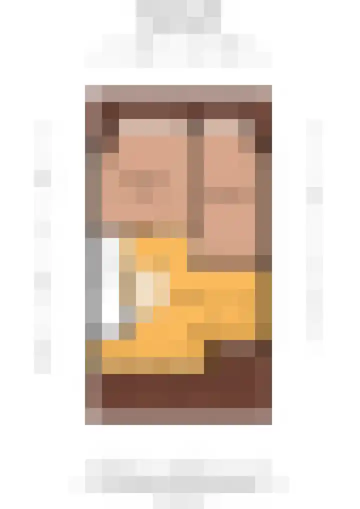 Papaverhof 7 Zwolle thumbnail 42